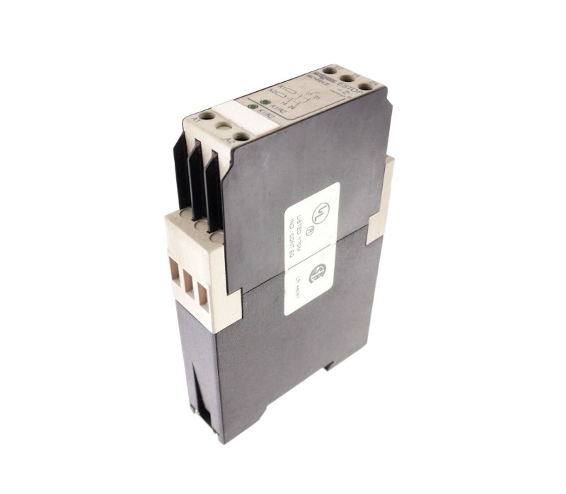 ENTRELEC ESTOP-2 ESTOP2 2.450.800.00 245080000