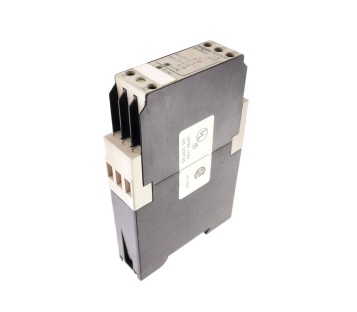 ENTRELEC ESTOP-2 ESTOP2 2.450.800.00 245080000