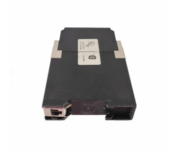 ENTRELEC ESTOP-2 ESTOP2 2.450.800.00 245080000