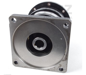 CYCLO FABS 15-89 1589 785304 A  785304A