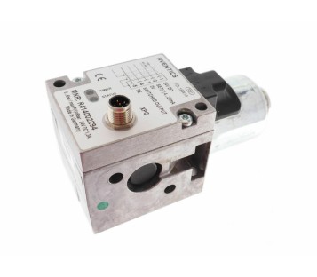 AVENTICS R414002294 ! NEW !