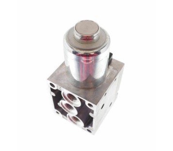 AVENTICS R414002294 ! NEW !