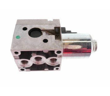 AVENTICS R414002294 ! NEW !