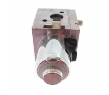 AVENTICS R414002294 ! NEW !