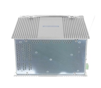 ADVANTECH UNO-3072-REA0 UNO3072 UNO3072REAO 