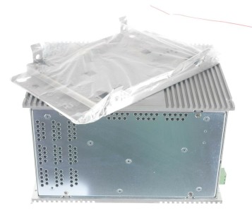 ADVANTECH UNO-3072-REA0 UNO3072 UNO3072REAO 