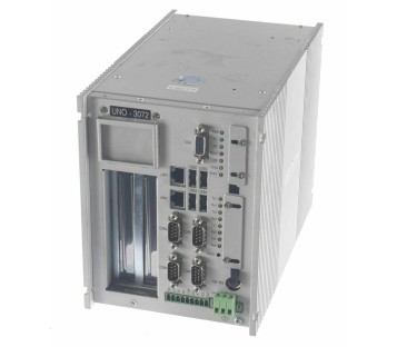 ADVANTECH UNO-3072-REA0 UNO3072 UNO3072REAO 