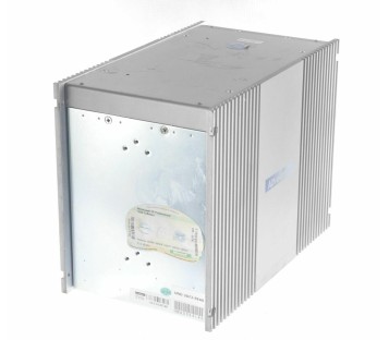 ADVANTECH UNO-3072-REA0 UNO3072 UNO3072REAO 