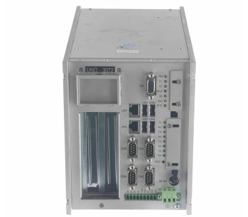 ADVANTECH UNO-3072-REA0 UNO3072 UNO3072REAO 