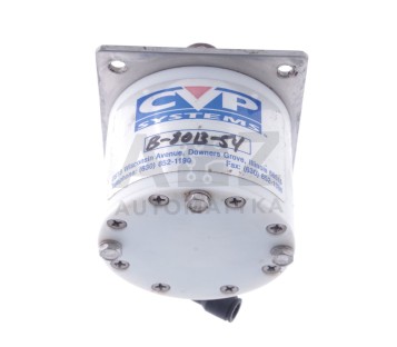CVP SYSTEMS B-8013-54   B801354