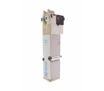 FESTO 537955 VMPA2-M1H-G-PI