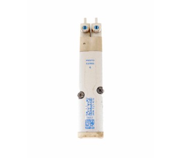 FESTO 537955 VMPA2-M1H-G-PI
