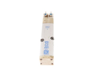FESTO 537955 VMPA2-M1H-G-PI