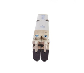 FESTO 537955 VMPA2-M1H-G-PI