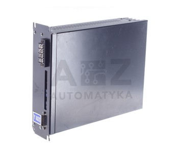 PACK DRIVER Y AXIS JAPAN