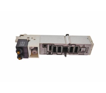 FESTO 537955 VMPA2-M1H-G-PI