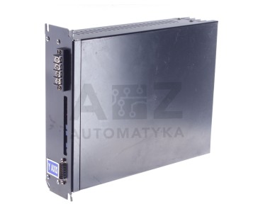 PACK DRIVER Y AXIS JAPAN