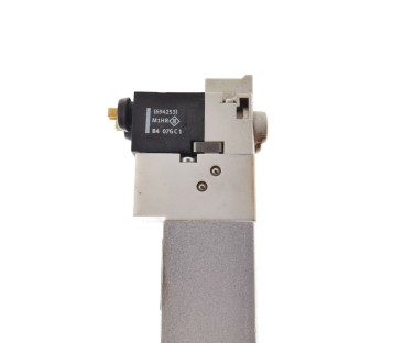 FESTO 537955 VMPA2-M1H-G-PI