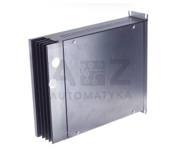 PACK DRIVER Y AXIS JAPAN