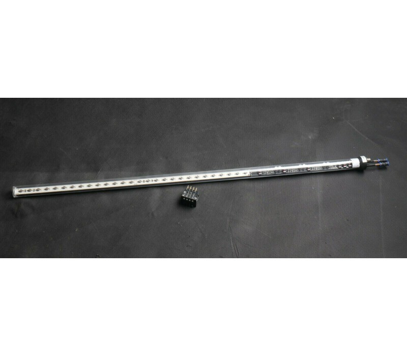 LED SCALE 30386-0T00 DIANA ELECTRONIC 90W 140' RED 