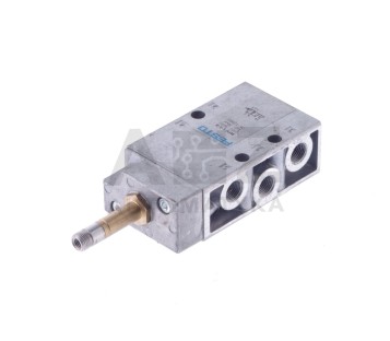 FESTO MFH-5-1/8  MFH518 9982