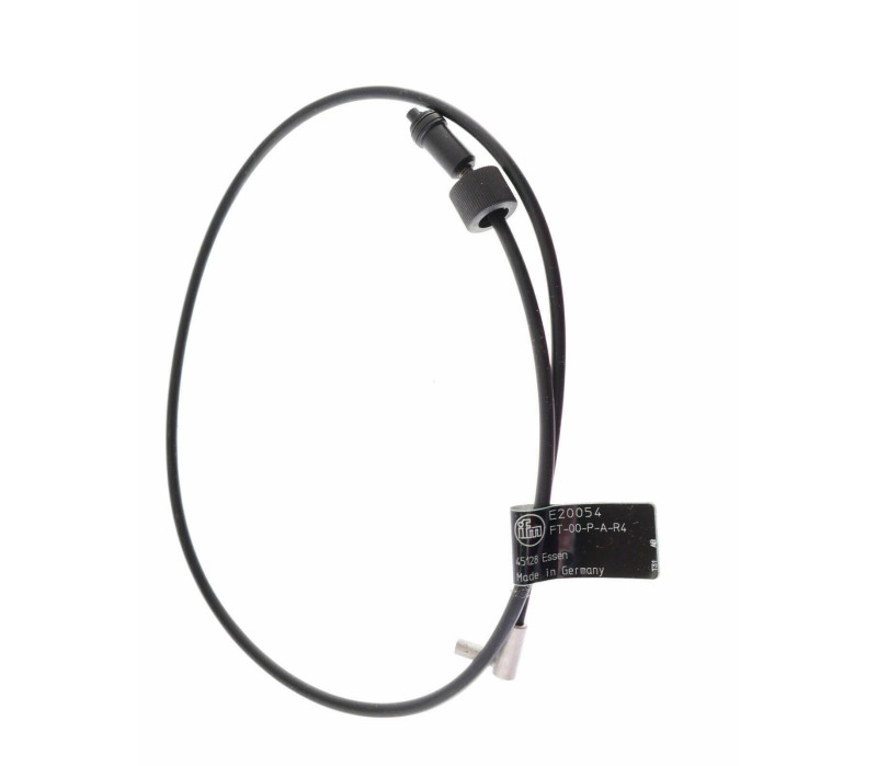 IFM E20054 FT-00-P-A-R4 FT00PAR4