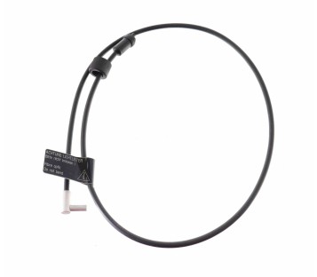 IFM E20054 FT-00-P-A-R4 FT00PAR4