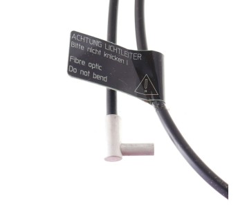 IFM E20054 FT-00-P-A-R4 FT00PAR4