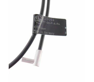IFM E20054 FT-00-P-A-R4 FT00PAR4