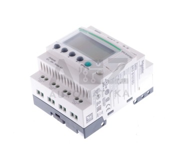 SCHNEIDER SR3 PACKBD  SR3PACKBD  SR3 B101BD SR3B101BD ! NEW !