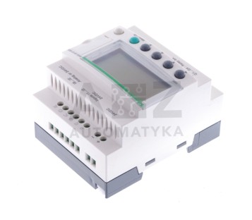 SCHNEIDER SR3 PACKBD  SR3PACKBD  SR3 B101BD SR3B101BD ! NEW !