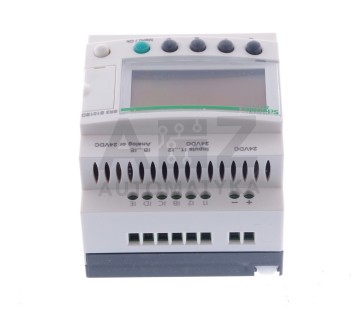 SCHNEIDER SR3 PACKBD  SR3PACKBD  SR3 B101BD SR3B101BD ! NEW !