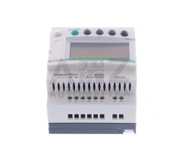 SCHNEIDER SR3 PACKBD  SR3PACKBD  SR3 B101BD SR3B101BD ! NEW !