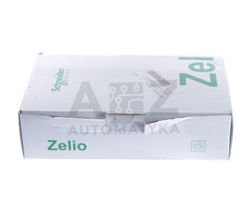 SCHNEIDER SR3 PACKBD  SR3PACKBD  SR3 B101BD SR3B101BD ! NEW !