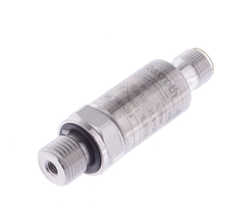 REXROTH HM20-21/315-H-K35 HM2021315HK35  R901342030 Pressure transducer  ! NEW !