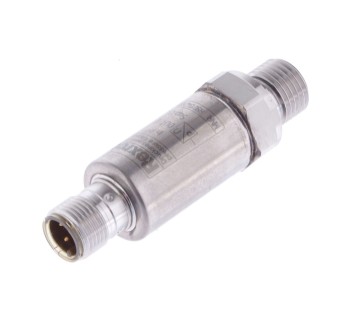 REXROTH HM20-21/315-H-K35 HM2021315HK35  R901342030 Pressure transducer  ! NEW !