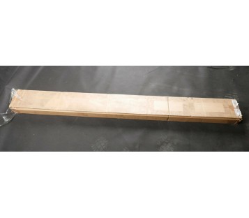 LEUZE KT5-1440 KT51440 KONTURFLEX LIGHT CURTAIN SET