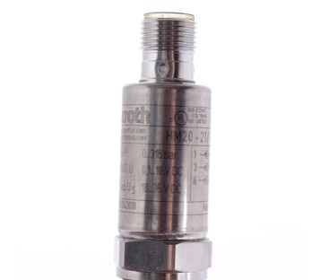 REXROTH HM20-21/315-H-K35 HM2021315HK35  R901342030 Pressure transducer  ! NEW !
