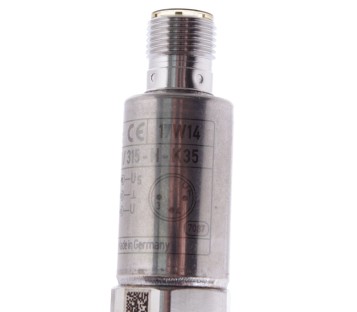 REXROTH HM20-21/315-H-K35 HM2021315HK35  R901342030 Pressure transducer  ! NEW !