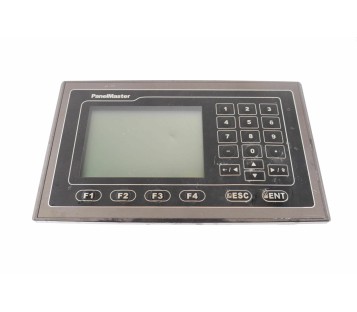 CERMATE PANEL MASTER PV037-LSK2A-F1R1  PV037LSK2AF1R1