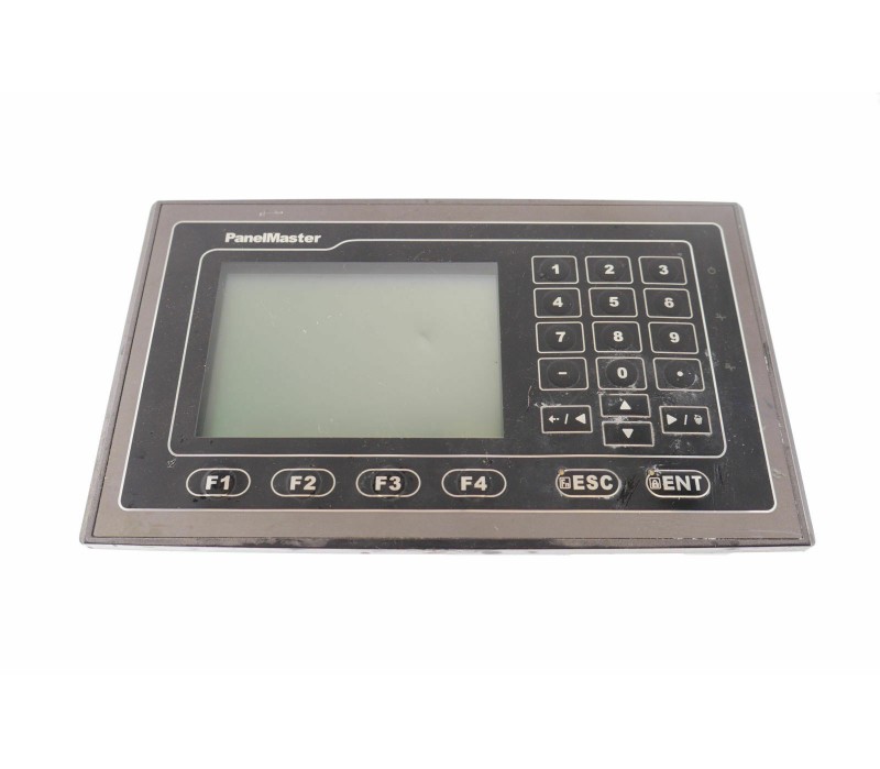 CERMATE PANEL MASTER PV037-LSK2A-F1R1  PV037LSK2AF1R1