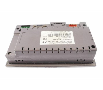 CERMATE PANEL MASTER PV037-LSK2A-F1R1  PV037LSK2AF1R1