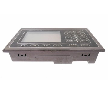 CERMATE PANEL MASTER PV037-LSK2A-F1R1  PV037LSK2AF1R1