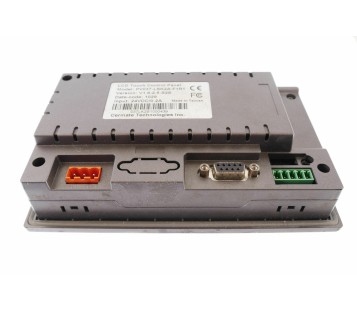 CERMATE PANEL MASTER PV037-LSK2A-F1R1  PV037LSK2AF1R1