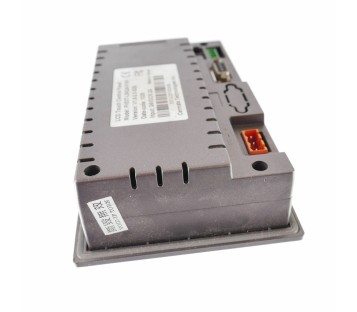 CERMATE PANEL MASTER PV037-LSK2A-F1R1  PV037LSK2AF1R1