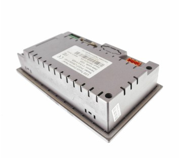 CERMATE PANEL MASTER PV037-LSK2A-F1R1  PV037LSK2AF1R1