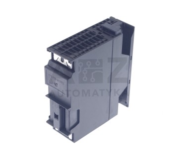 SIEMENS 6ES7 322-1BH01-0AA0  6ES73221BH010AA0