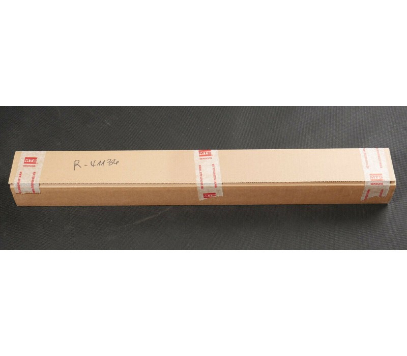 TEMPOSONICS RHM0500MD531P102 41134 2831,27m/s 11263576