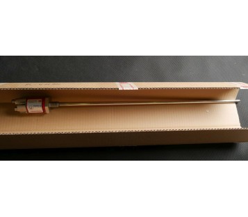 TEMPOSONICS RHM0500MD531P102 41134 2831,27m/s 11263576