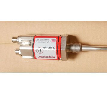 TEMPOSONICS RHM0500MD531P102 41134 2831,27m/s 11263576